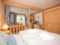 Appartement-bayern-typA-01
