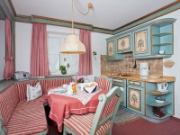 Appartement-bayern-typB-01