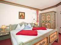 Appartement-bayern-typB-03