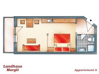 Landhaus-margit-grundriss-app-A
