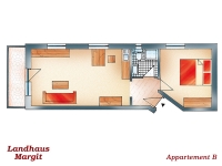 Landhaus-margit-grundriss-app-B