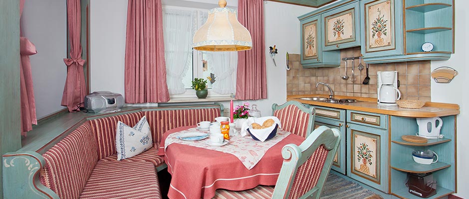 Landhaus-bayern-appartement-02