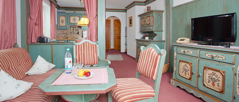 Landhaus-bayern-appartement-02b