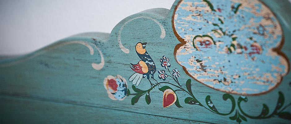 Landhaus-bayern-appartement-02c