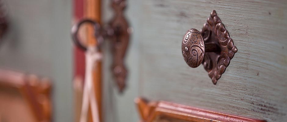 Landhaus-bayern-appartement-02d