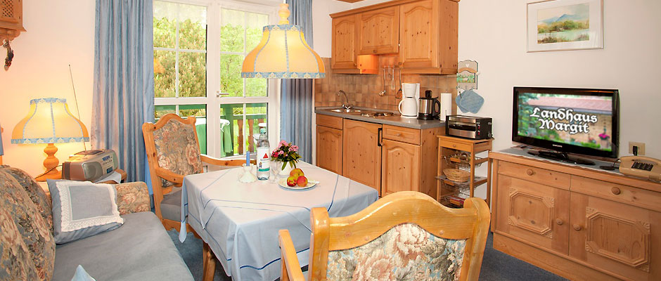 Landhaus-bayern-appartement-02f