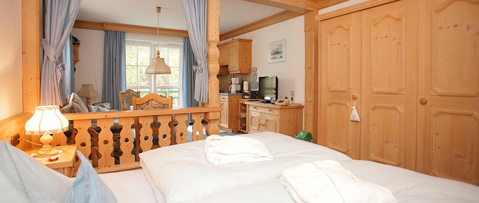 Landhaus-bayern-appartement-03