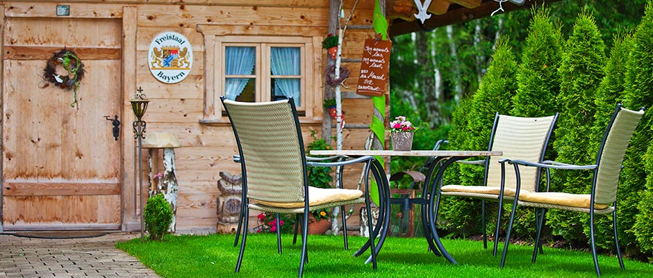 Landhaus-bayern-garten-01